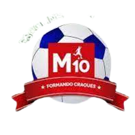 M10里约拉戈U20